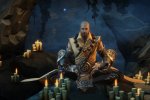 Diablo Immortal uscirà quando pronto e il team sta facendo un lavoro stellare - Notizia