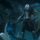 Blizzard al lavoro su diversi titoli di Diablo e Warcraft nonostante i licenziamenti