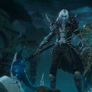 Diablo Immortal, Blizzard difende la scelta di realizzare un prodotto mobile