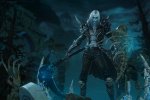 Diablo Immortal è sempre previsto per la fine del 2021, conferma Activision Blizzard - Notizia