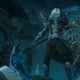 Diablo Immortal è sempre previsto per la fine del 2021, conferma Activision Blizzard