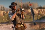 Gli open world realistici come Red Dead Redemption 2 sono noiosi? - Speciale