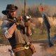 Gli open world realistici come Red Dead Redemption 2 sono noiosi?