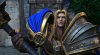 Disastro Warcraft 3 Reforged: Blizzard ha smantellato il Team 1 responsabile