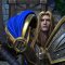 La patch 2.0 di Warcraft 3: Reforged ha temporaneamente bloccato l'accesso al gioco originale