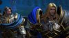 Warcraft 3: Reforged, data di uscita annunciata da Blizzard [aggiornata]