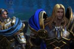 Warcraft 3: Reforged, Blizzard risponde alle critiche: aspettative troppo alte? - Notizia