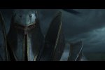 Warcraft 3: Reforged, Blizzard non rimborsa il gioco violando i diritti dei consumatori - Notizia