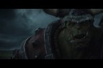 Warcraft 3: Reforged, critiche le prime recensioni della stampa - Notizia