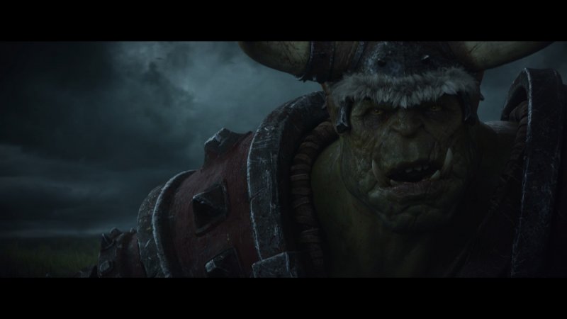 Immagine di Warcraft III: Reforged per PC Windows