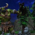 Warcraft 3: Reforged diventa sempre online, Blizzard spiega il motivo