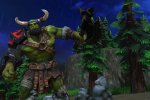 Warcraft 3: Reforged diventa sempre online, Blizzard spiega il motivo