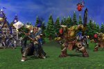 Geforce NOW aggiunge 11 giochi, compresi grandi nomi di Blizzard - Notizia