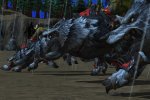 Warcraft 3: Reforged, Blizzard accusata di downgrade - Notizia