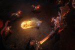 Diablo Immortal, inizialmente Blizzard voleva proporlo solo al pubblico cinese - Notizia