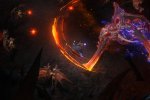 Diablo Immortal, per Blizzard portare la saga su mobile è un sogno che si avvera - Notizia
