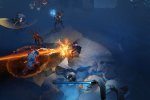 Diablo Immortal, Blizzard ha rivelato nuovi dettagli - Notizia