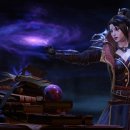 Starblo era Diablo nello spazio, Blizzard lavorò al progetto ma lo cancellò