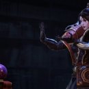 Diablo Immortal è praticamente pronto, stando a NetEase