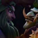 Warcraft GO: come ce lo immaginiamo