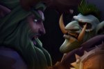 Warcraft GO: come ce lo immaginiamo - Speciale