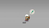 Moonlighter - Trailer con data di uscita della versione Nintendo Switch