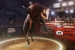 8 To Glory, la recensione - Recensione