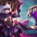 Tutte le novità di heroes of the Storm dal Blizzcon!