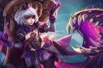 Tutte le novità di heroes of the Storm dal Blizzcon! - Provato