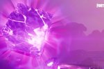 Fortnite: il Cubo Kevin potrebbe tornare, ecco alcuni indizi - Notizia