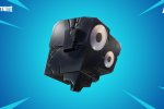 Fortnite: Sfide Lil Kevin disponibili, ecco come completarle - Notizia