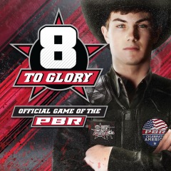 8 To Glory per PlayStation 4