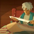 Un particolare RPG molto apprezzato sembra verrà offerto gratis su Steam in agosto
