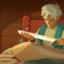 Moonlighter, più di 500.000 copie vendute e nuovo DLC Between Dimension in arrivo