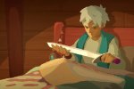 Moonlighter, più di 500.000 copie vendute e nuovo DLC Between Dimension in arrivo - Notizia