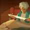 Un particolare RPG molto apprezzato sembra verrà offerto gratis su Steam in agosto
