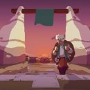 Moonlighter, la recensione