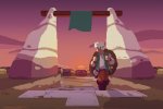 Moonlighter, la recensione - Recensione