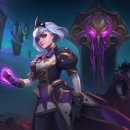 Heroes of the Storm condannato a morte, Blizzard sposterà le risorse altrove