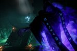 Underworld Ascendant, gli sviluppatori promettono di risolvere tutti i problemi - Notizia