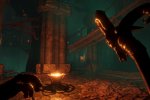 Underworld Ascendant per PS4 disponibile - Notizia