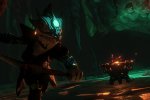 Underworld Ascendant, disponibile l'aggiornamento 2 che migliora enormemente il gioco - Notizia