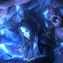 Diablo Immortal - Video Anteprima