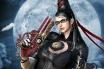 Lady Gaga sta giocando a Bayonetta e si sta divertendo un sacco, Nintendo e i fan apprezzano - Notizia