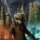 L'avventura italiana Mountains of Madness al rush finale su Kickstarter