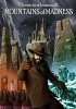 Chronicle of Innsmouth: Mountains of Madness per PC Windows