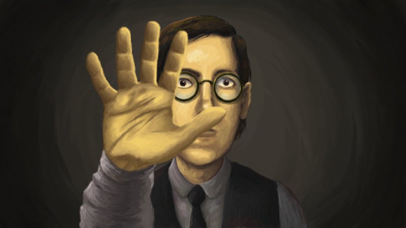 Immagine di Chronicle of Innsmouth: Mountains of Madness per PC Windows