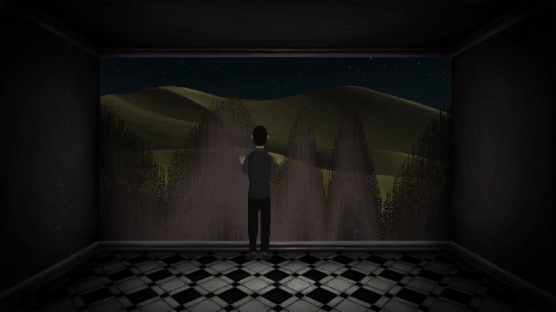 Immagine di Chronicle of Innsmouth: Mountains of Madness per PC Windows