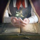 Déraciné: la recensione dell’avventura per PSVR