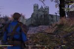 Fallout 76, troppo poco spazio per le scorte, i giocatori si lamentano - Notizia